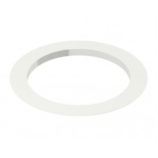 Монтажный фланец для печи Sawo TOWER TH9, ARI6 & PNX6, сталь, TH-COLLAR-ST9